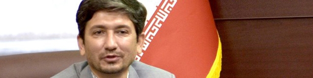 جزئیات پرداخت وام به سرپرستان خانوار مبتلا به کرونا