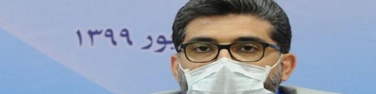 کاهش هزینه ۳ هزار میلیارد تومانی در پروژه‌های ایران خودرو/ ۲۹۷ میلیون یورو صرفه جویی از داخلی‌سازی تولید