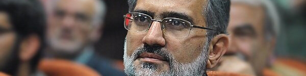 لایحه بودجه ۱۴۰۱ در دولت نهایی شد