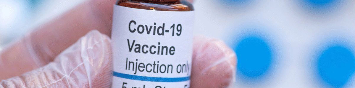 ورود دو محموله واکسن کرونا به کشور/ تعداد واکسن از مرز 150 میلیون دوز گذشت