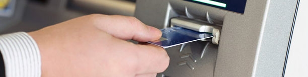 هزینه پیامک بانک‌های خصوصی زیاد شد