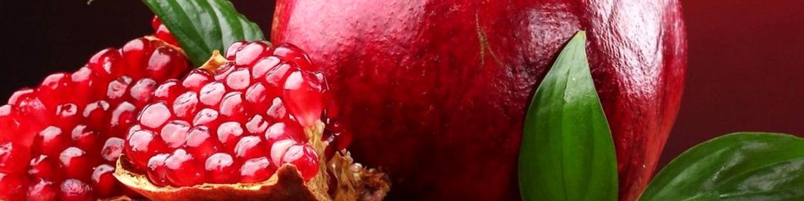 افزایش عجیب قیمت میوه در آستانه یلدا/ انار ۲۸ هزار تومان شد!