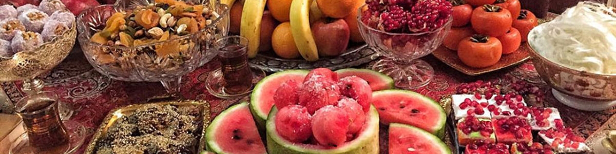 افزایش چشمگیر قیمت اقلام یلدایی/ یلدا ۶۰۰ هزار تومان تمام می‌شود!