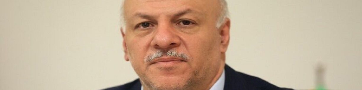 کارمندان واکسن نزده مشمول جریمه و مرخصی اجباری بدون حقوق می‌شوند