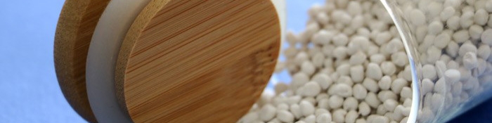 کامپاند کربنات کلسیم؛ آشنایی با ویژگی‌ها و کاربردها