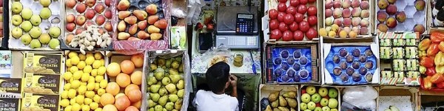 ادعای غیراستاندارد بودن محصولات کشاورزی بی‌اساس است