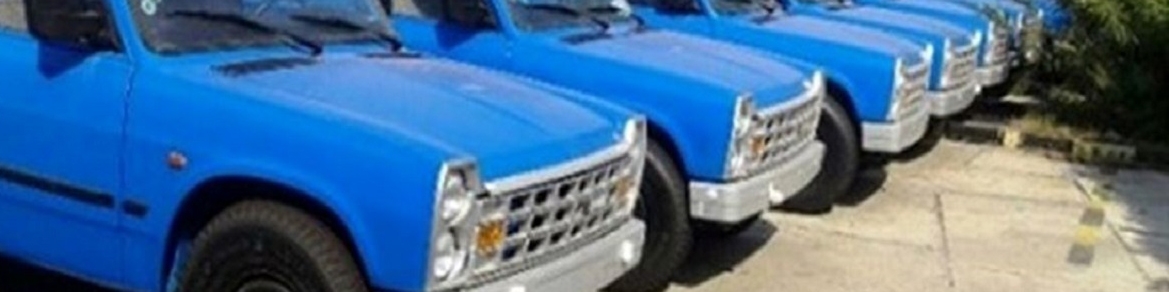 شرایط فروش نقدی محصولات زامیاد اعلام شد