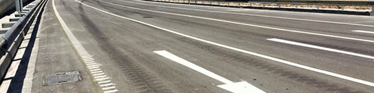 ارزش امروزِ جاده‌های کشور‌ ‌۵۰۰هزار میلیارد تومان/دولت برای نگهداری‌ راه‌ها‌ عزم جدی داشته باشد