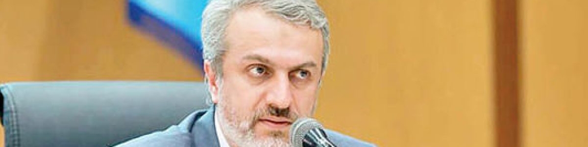 رونمایی از برنامه تحولی صنعت خودرو در ۹ محور به زودی