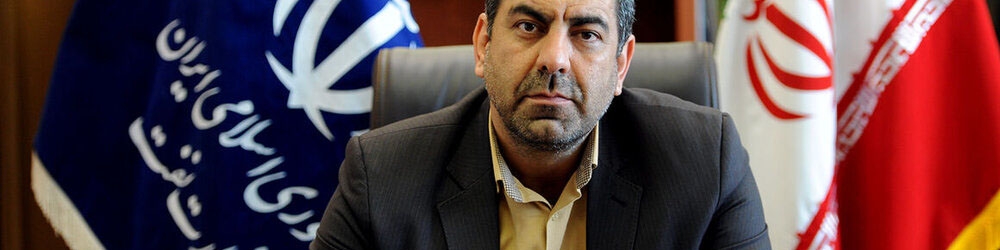 وام مسکن به کارکنان و بازنشستگان صنعت نفت پرداخت می‌شود