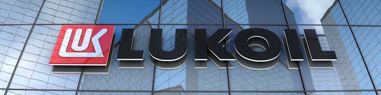 روسیه: بازار جهانی نفت حداقل تا ۲۰ سال آینده به توافق اوپک پلاس نیاز دارد