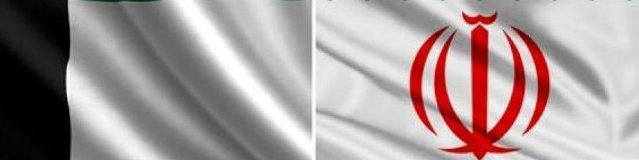 چرا کویت به تجار ایران ویزا نمی‌دهد؟