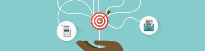 چطور مشتریان بیشتری برای کسب و کارمان پیدا کنیم؟