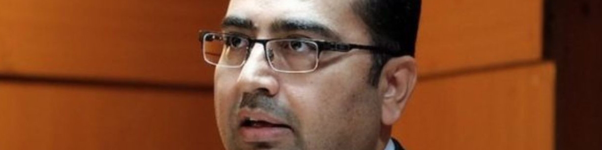 آمادگی صدور پروانه ساخت شهرک‌های مسکونی برای واحد‌های صنعتی را داریم