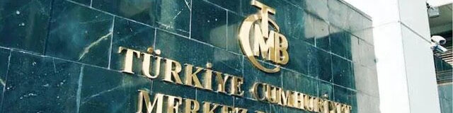 بانک‌های ترکیه نرخ‌ سپرده را افزایش دادند