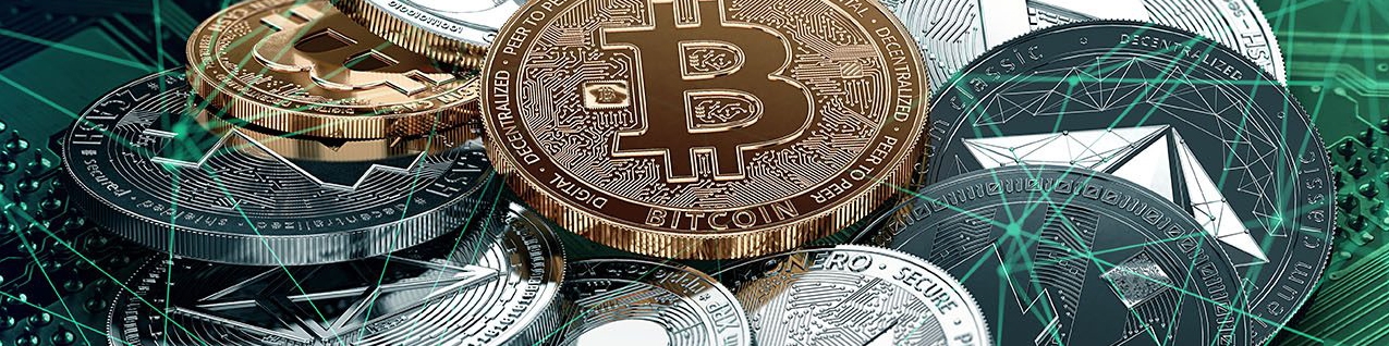 بازار ارزهای دیجیتال قرمزپوش شد