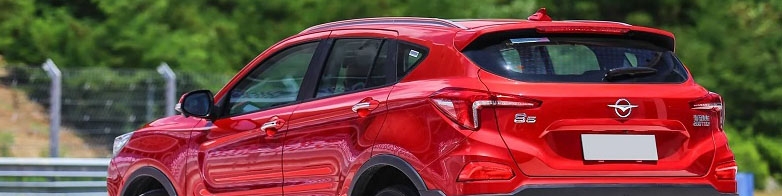 معرفی هایما S5 پلاس / مشخصات فنی و قیمت احتمالی در ایران