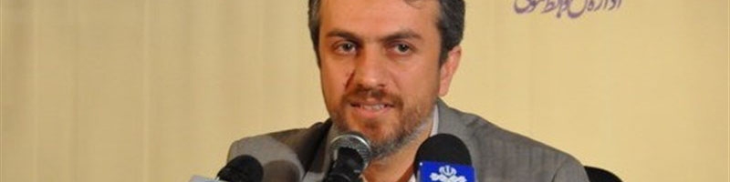 افزایش ۳۰ درصدی دسترسی به منابع بانکی برای فعالان اقتصادی با تامین مالی زنجیره ای