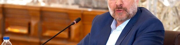 قالیباف: مجلس هرگز برای موضوعی به مهمی ارز ترجیحی، تصمیم عجولانه و ۴۸ ساعته نمی‌گیرد