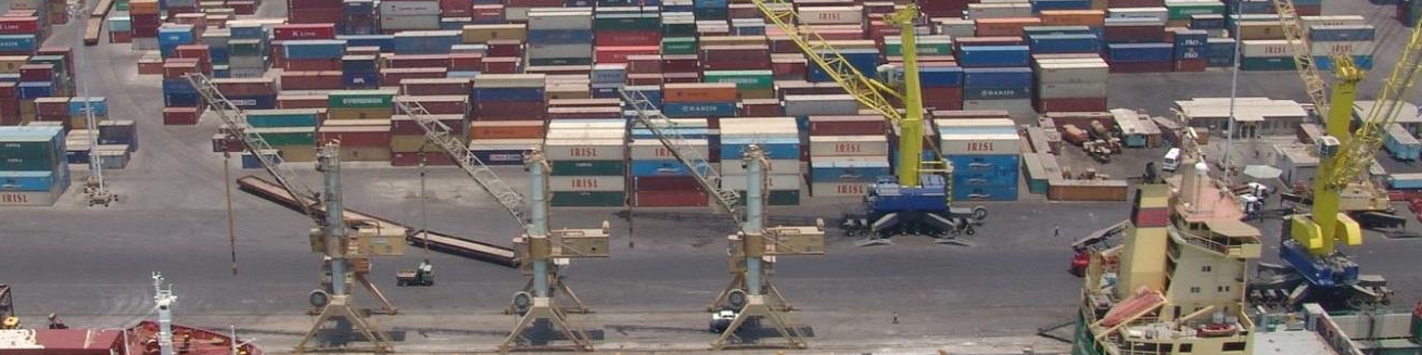 رای کمیسیون اقتصادی به مستثنی شدن مناطق آزاد از پرداخت مالیات بر عایدی سرمایه