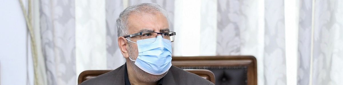 اوجی بر افزایش همکاری هلدینگ خلیج فارس و صندوق بازنشستگی نفت تاکید کرد