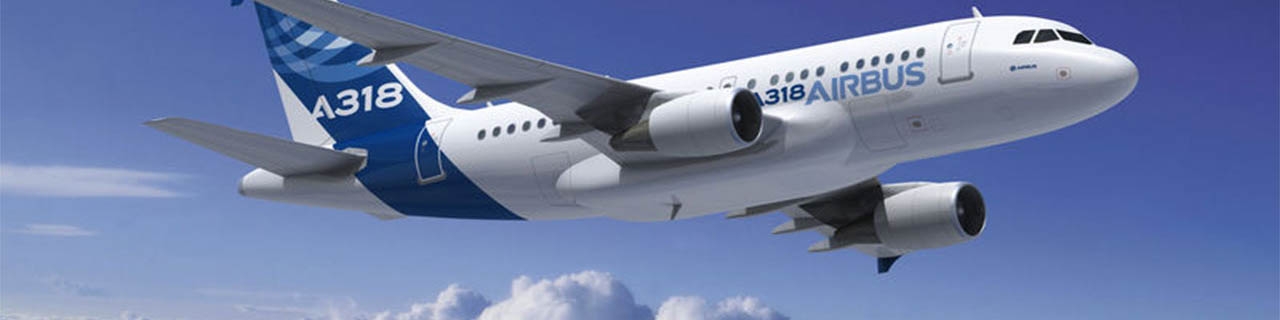 ایرباس با پشت سر گذاشتن بوئینگ بزرگ‌ترین هواپیماساز جهان شد