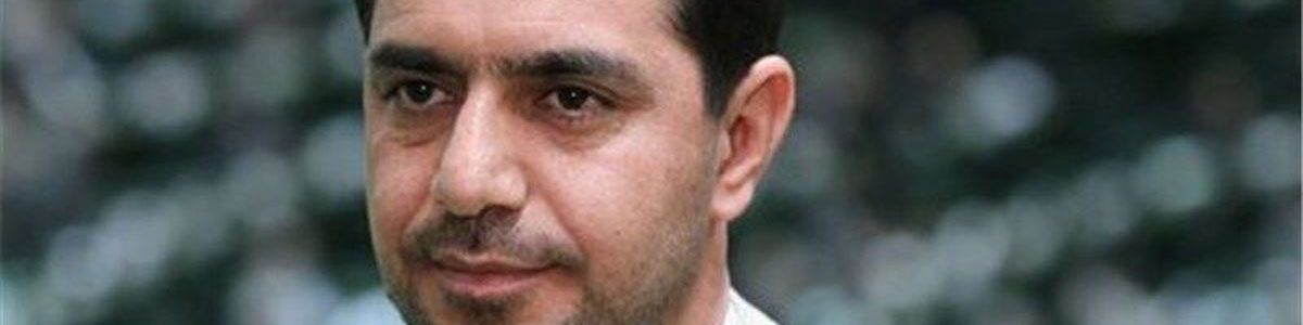 زارع:دولت پیشنهاد کرده سال آینده ارز ۴۲۰۰ تومانی حذف شود/ تشریح نحوه پرداخت یارانه ناشی از حذف ارز ترجیحی