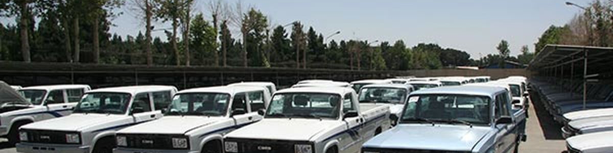 شرایط فروش نقدی وانت کارا از سوی بهمن موتور اعلام شد