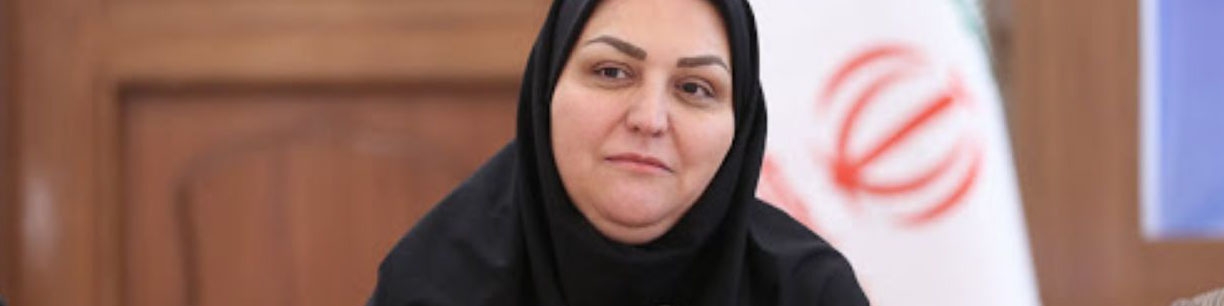 امکان جدید دولت برای ثبت نام بانوان مجرد در نهضت ملی مسکن