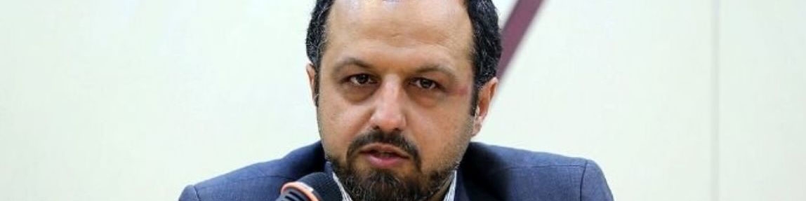 همکاری سه دستگاه برای سهولت کار تاجران ایرانی در روسیه