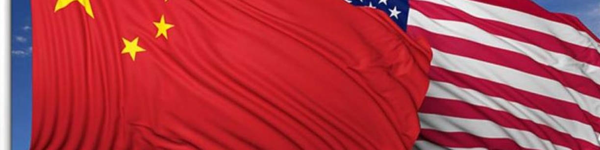 میلیارد آمریکایی سقوط امپراتوری آمریکا و رشد چین را پیش بینی کرد