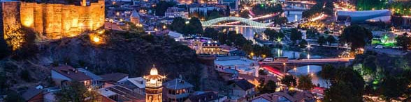 هزینه خرید و اجاره خانه در کشورهای همسایه ایران چقدر است؟