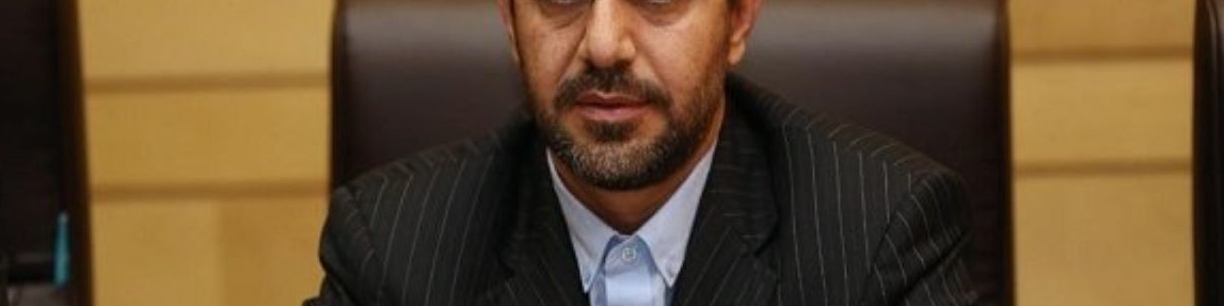 طرح فروش سربازی مشروط به موافقت ستاد کل نیروهای مسلح و شورای نگهبان است