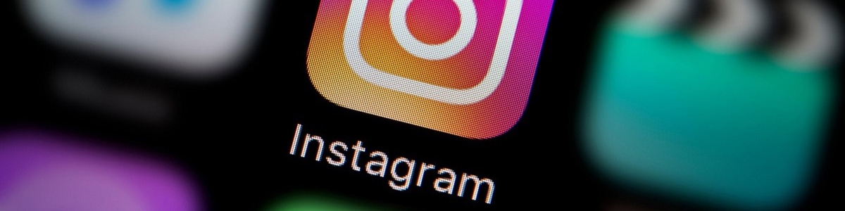 درآمد ۹ میلیون نفر از اینستاگرام