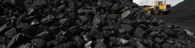 قیمت جهانی زغال سنگ افزایش یافت