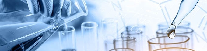 آشنایی با کاربردهای اسید فسفریک صنعتی و رزین کاتیونی