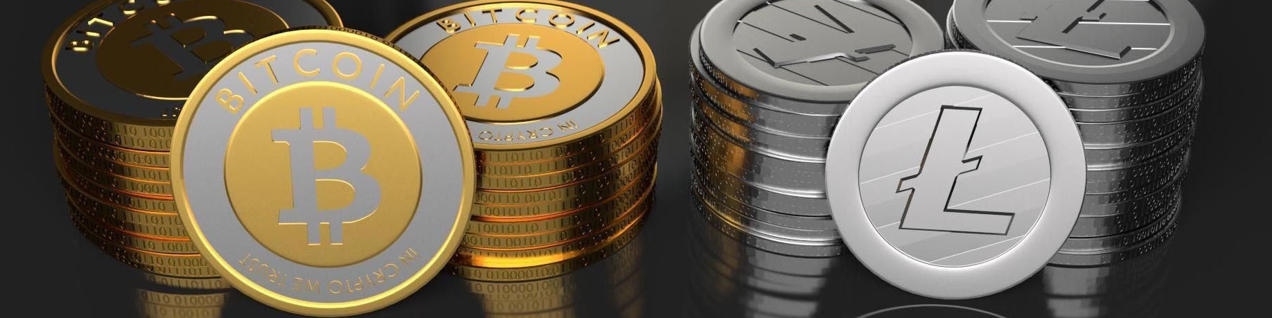 خرید ارز دیجیتال