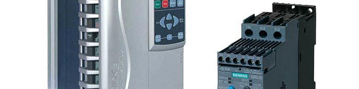 بهترین برند سافت استارتر در بازار