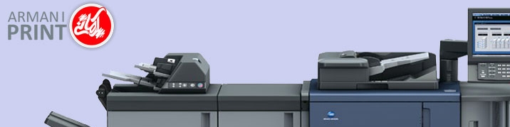 کمک چاپ دیجیتال و سئو برای فروش سیسمونی و اسباب بازی