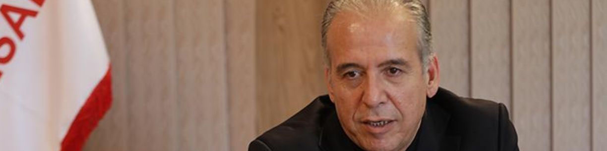 چیزی به اسم بلوکه کردن پول نفت ایران در چین صحت ندارد