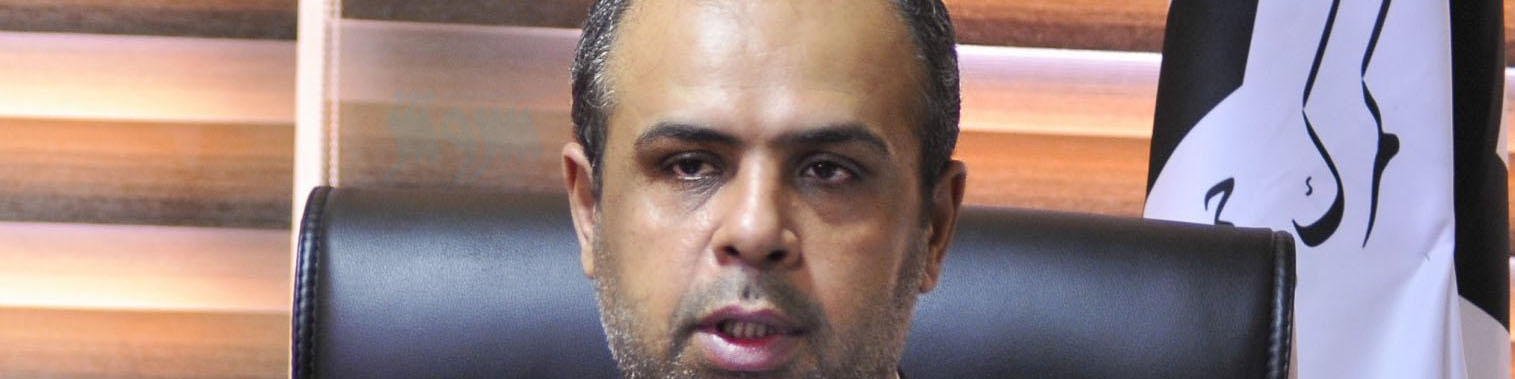 تجارت  با قطر از دولت ششم تا سیزدهم تشریح شد