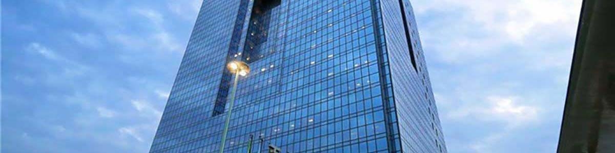 افزایش ۴۲۰ درصدی نقدینگی در زمان دو رئیس کل