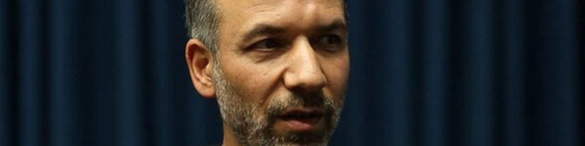 فروش اقساطی کنتور‌های هوشمند از مهر سال آینده آغاز می‌شود