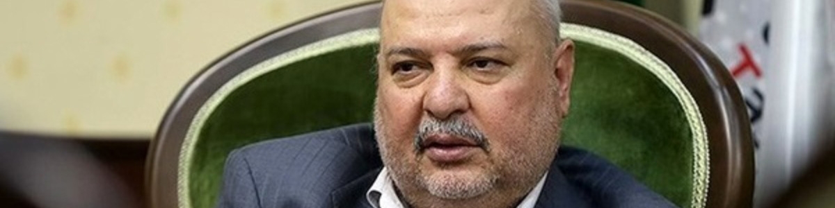 اعضای جدید ستاد ملی سرشماری عمومی نفوس و مسکن تعیین شدند