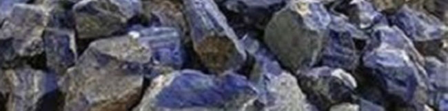 جهش مجدد در بازار لیتیوم