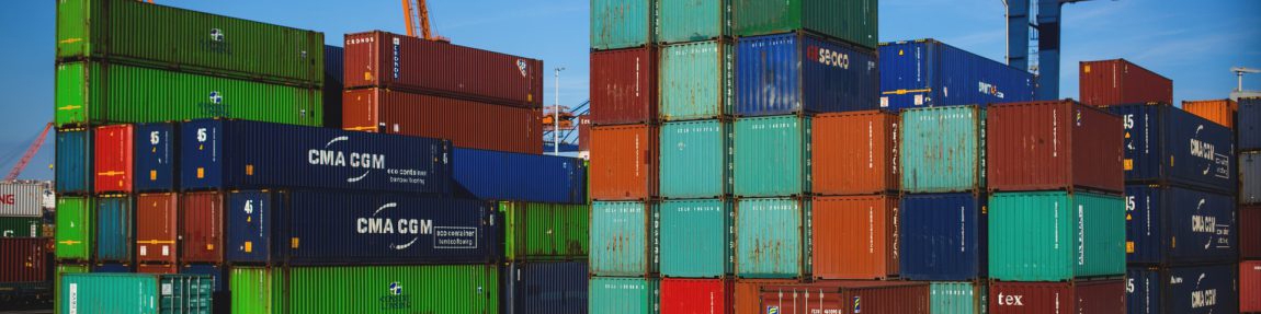 رییس مرکز پژوهشهای اتاق بازرگانی: ایران اولویت تجاری هیچ کشوری نیست