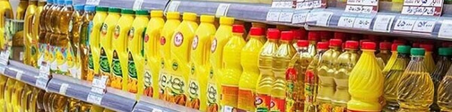 کمبود روغن در بازار ایران جدی است؟