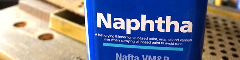 آغاز معاملات آتی نفتا و متانول