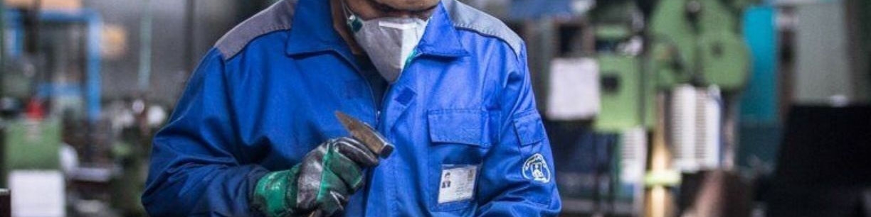 سقف ضمانت‌نامه‌های صندوق ضمانت سرمایه‌گذاری صنایع کوچک ۲ میلیارد تومان افزایش یافت