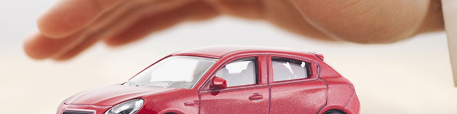 طرح مجلس برای اصلاح قانون بیمه شخص ثالث خودروهای لوکس